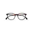 GUCCI GG 0551 - Jorge Oculista