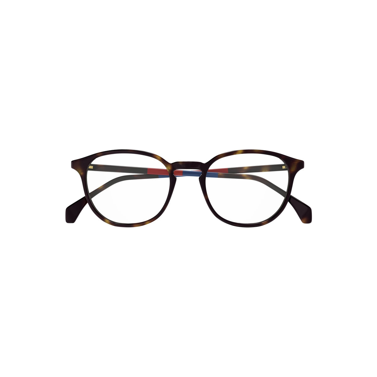 GUCCI GG 0551 - Jorge Oculista