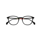 GUCCI GG 0551 - Jorge Oculista