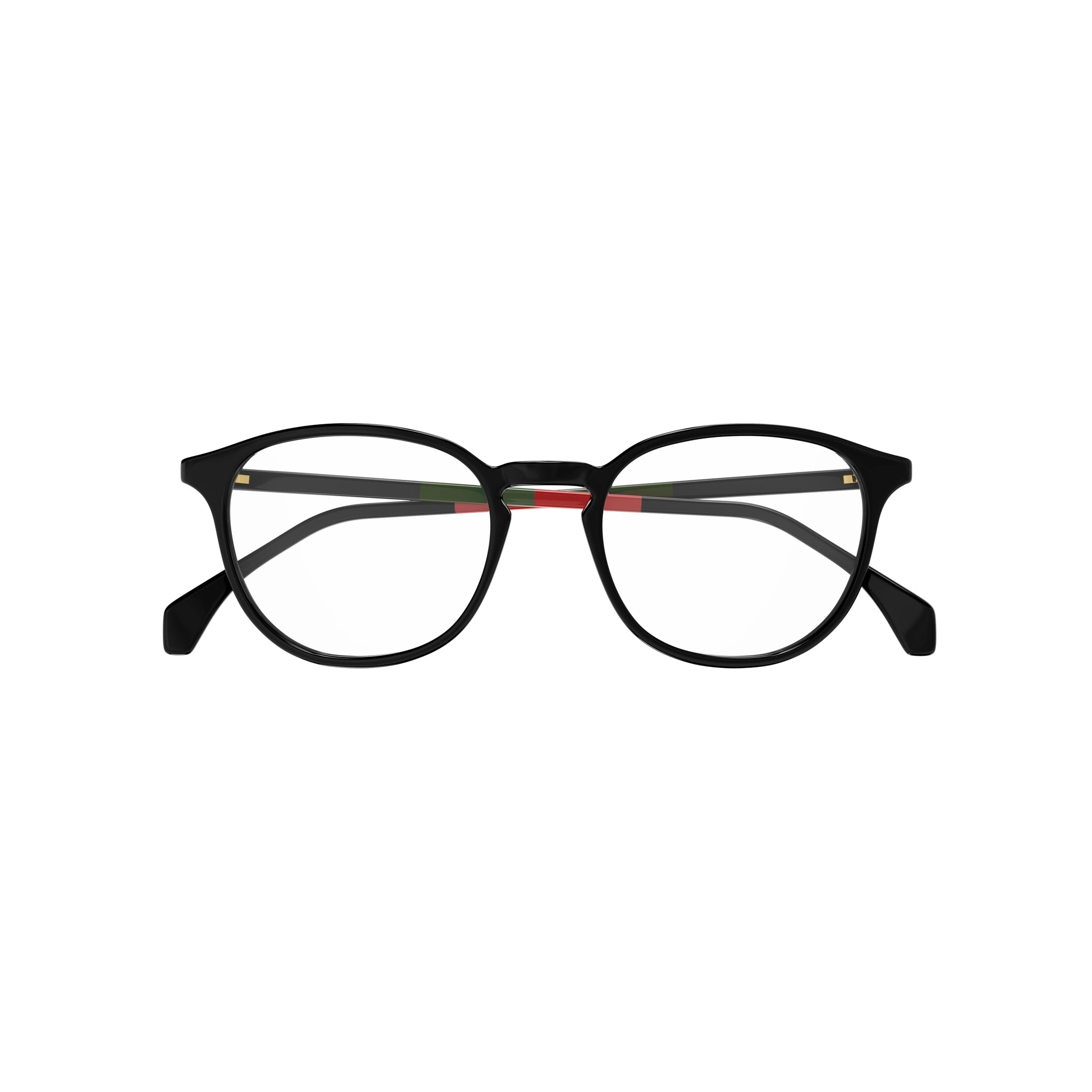 GUCCI GG 0551 - Jorge Oculista