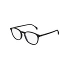 GUCCI GG 0551 - Jorge Oculista