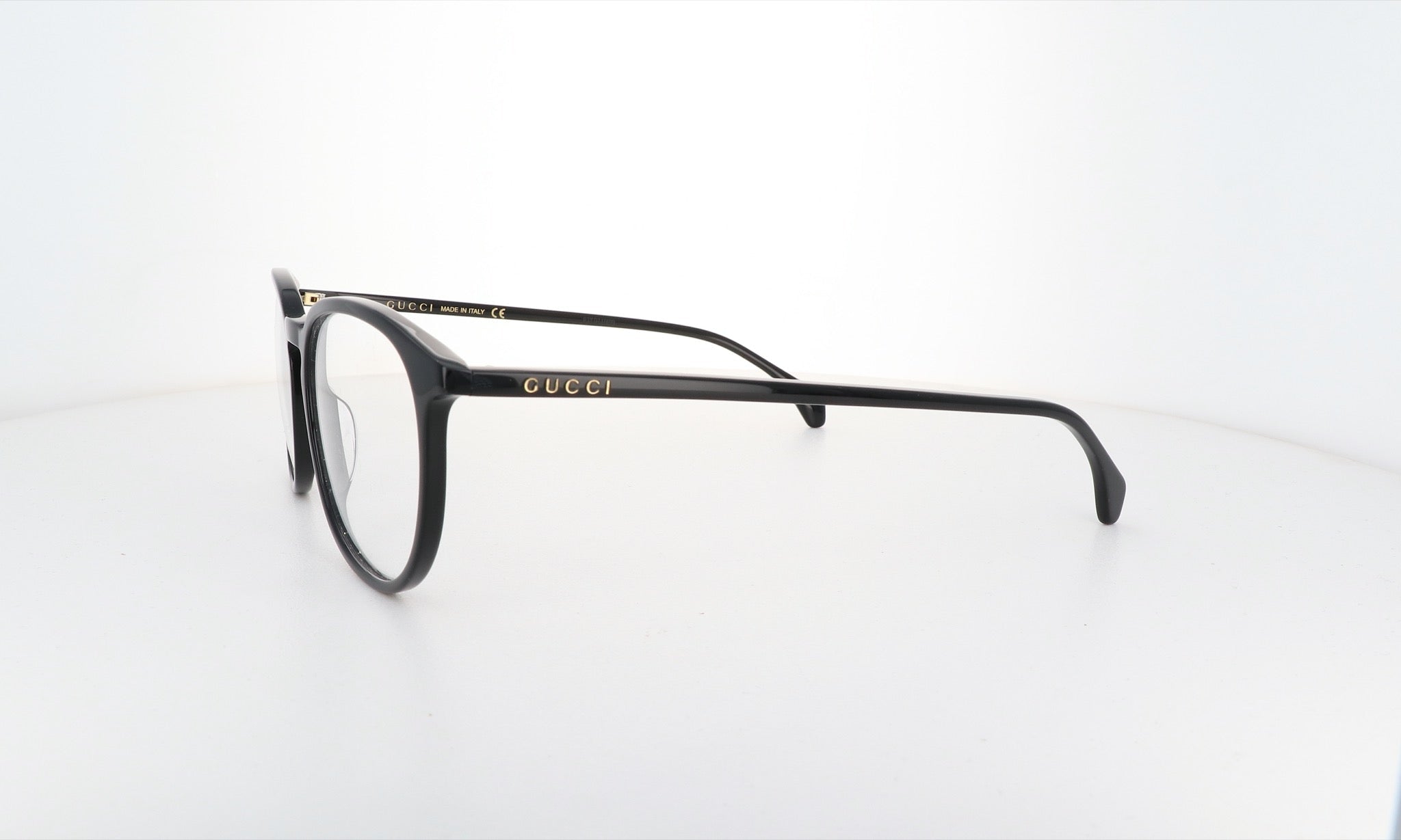 GUCCI GG 0551 - Jorge Oculista