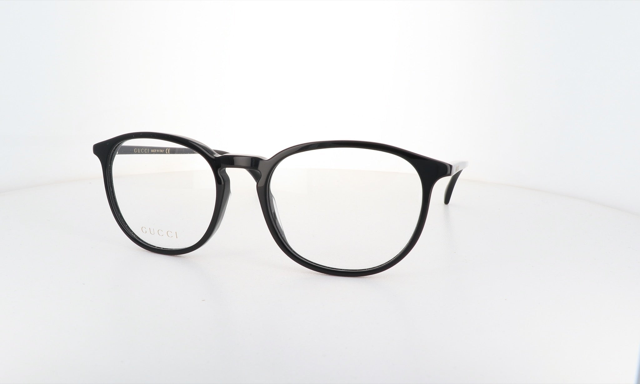 GUCCI GG 0551 - Jorge Oculista