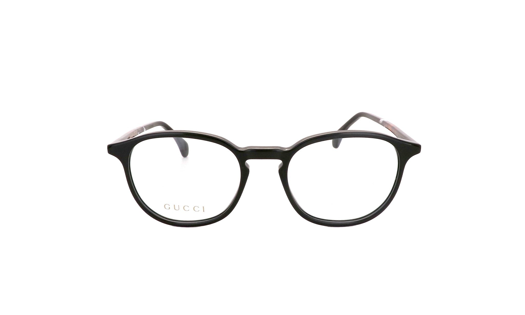 GUCCI GG 0551 - Jorge Oculista