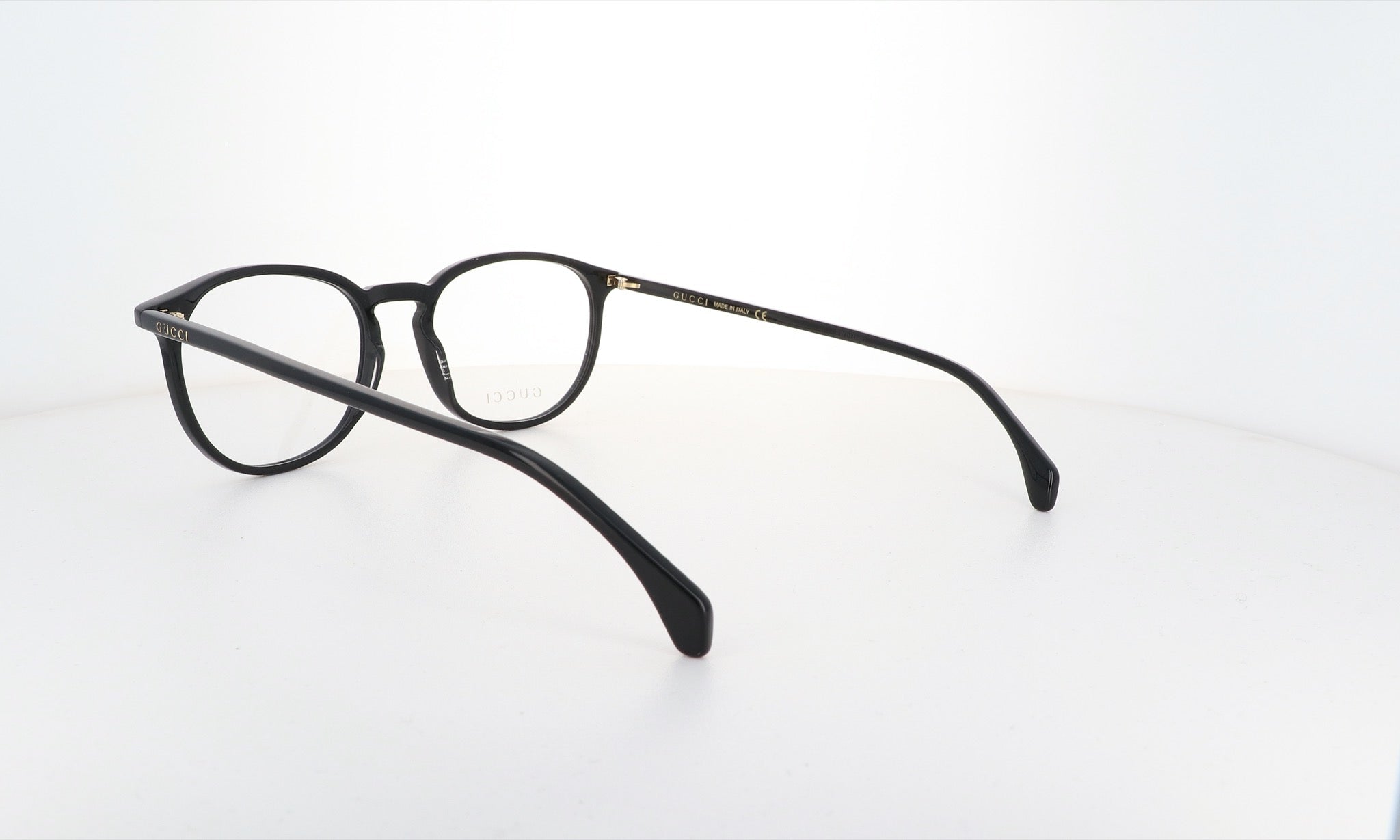 GUCCI GG 0551 - Jorge Oculista