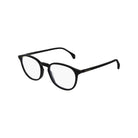 GUCCI GG 0551 - Jorge Oculista