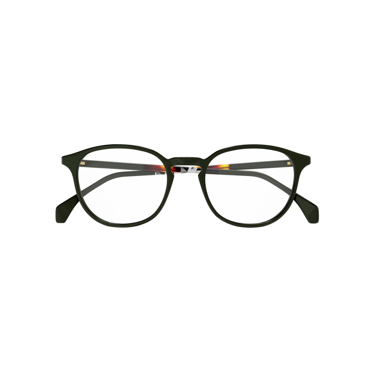 GUCCI GG 0551 - Jorge Oculista