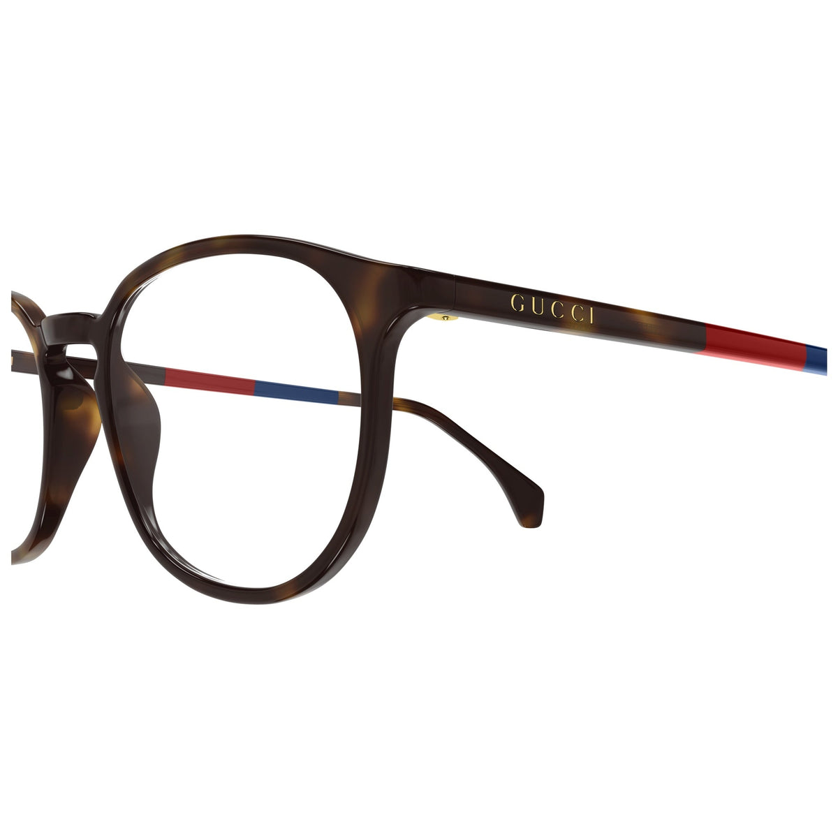 GUCCI GG 0551 - Jorge Oculista