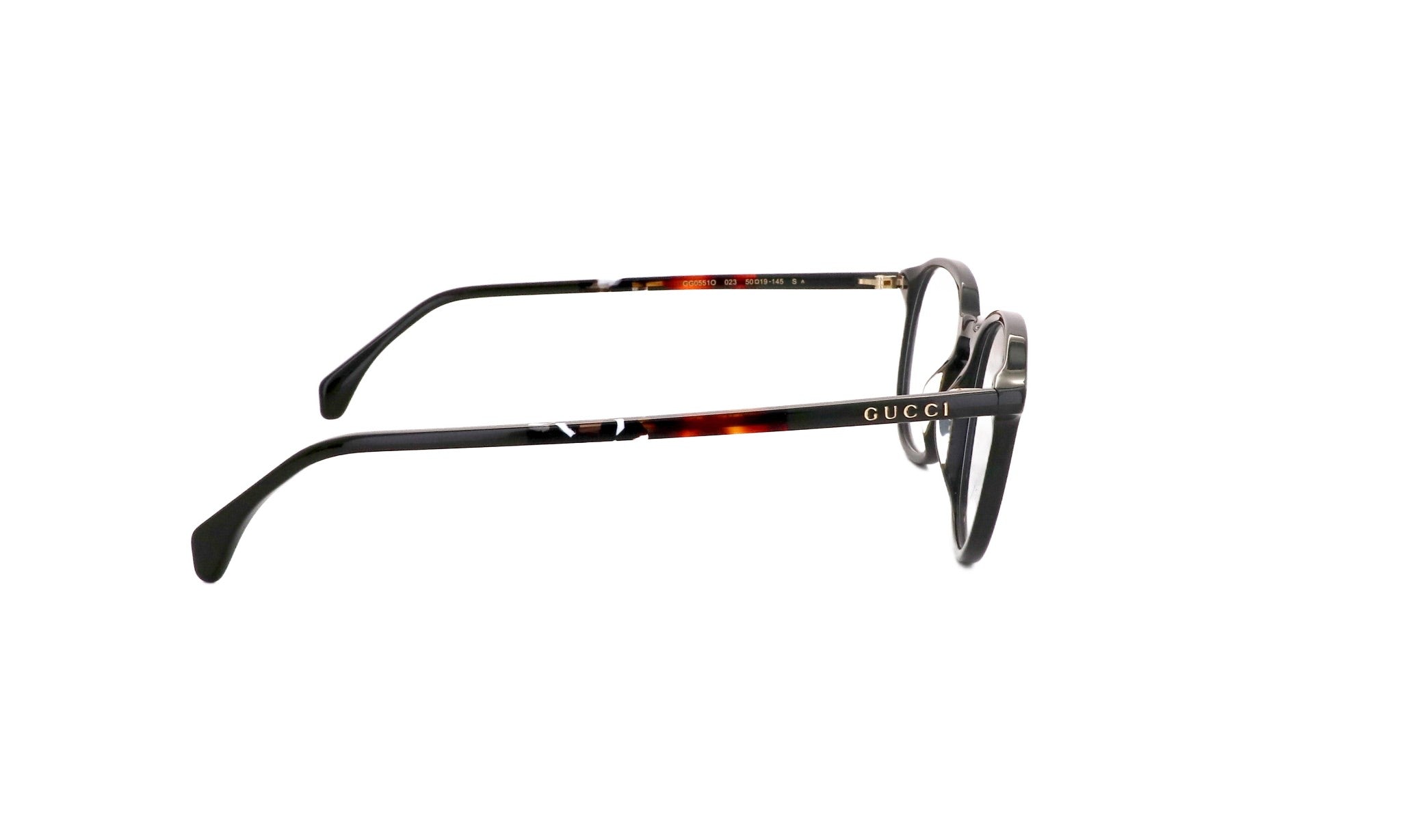 GUCCI GG 0551 - Jorge Oculista