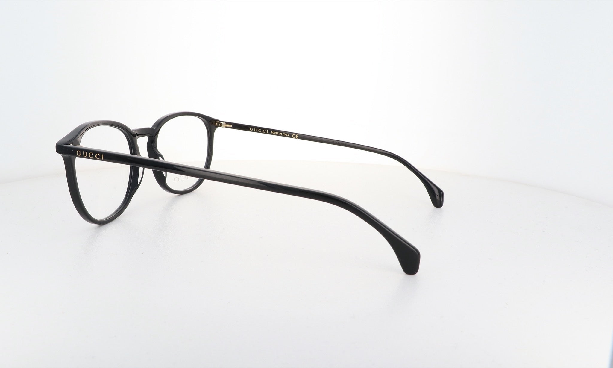 GUCCI GG 0551 - Jorge Oculista