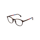GUCCI GG 0551 - Jorge Oculista