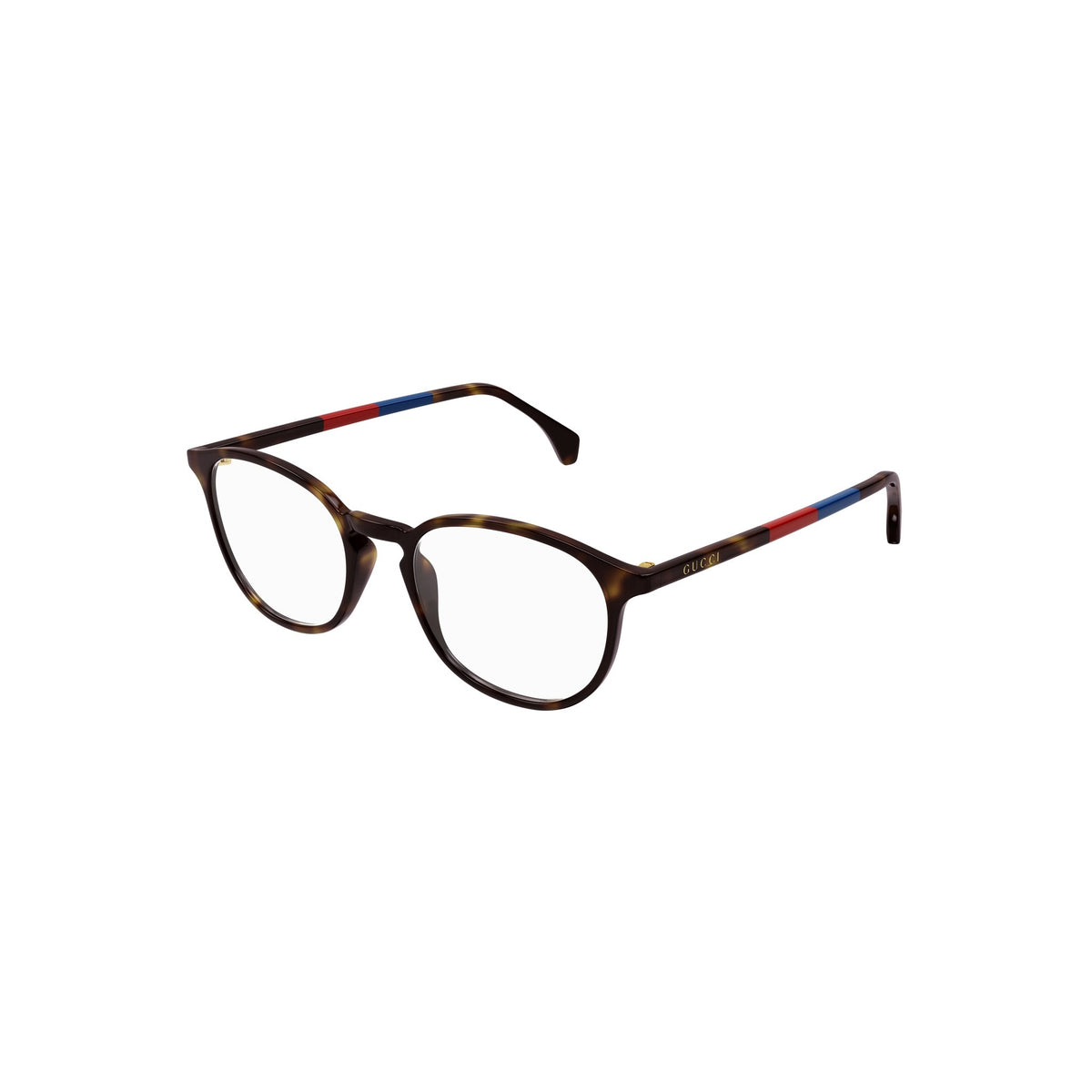 GUCCI GG 0551 - Jorge Oculista