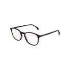 GUCCI GG 0551 - Jorge Oculista