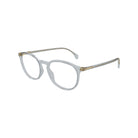 GUCCI GG 0551 - Jorge Oculista