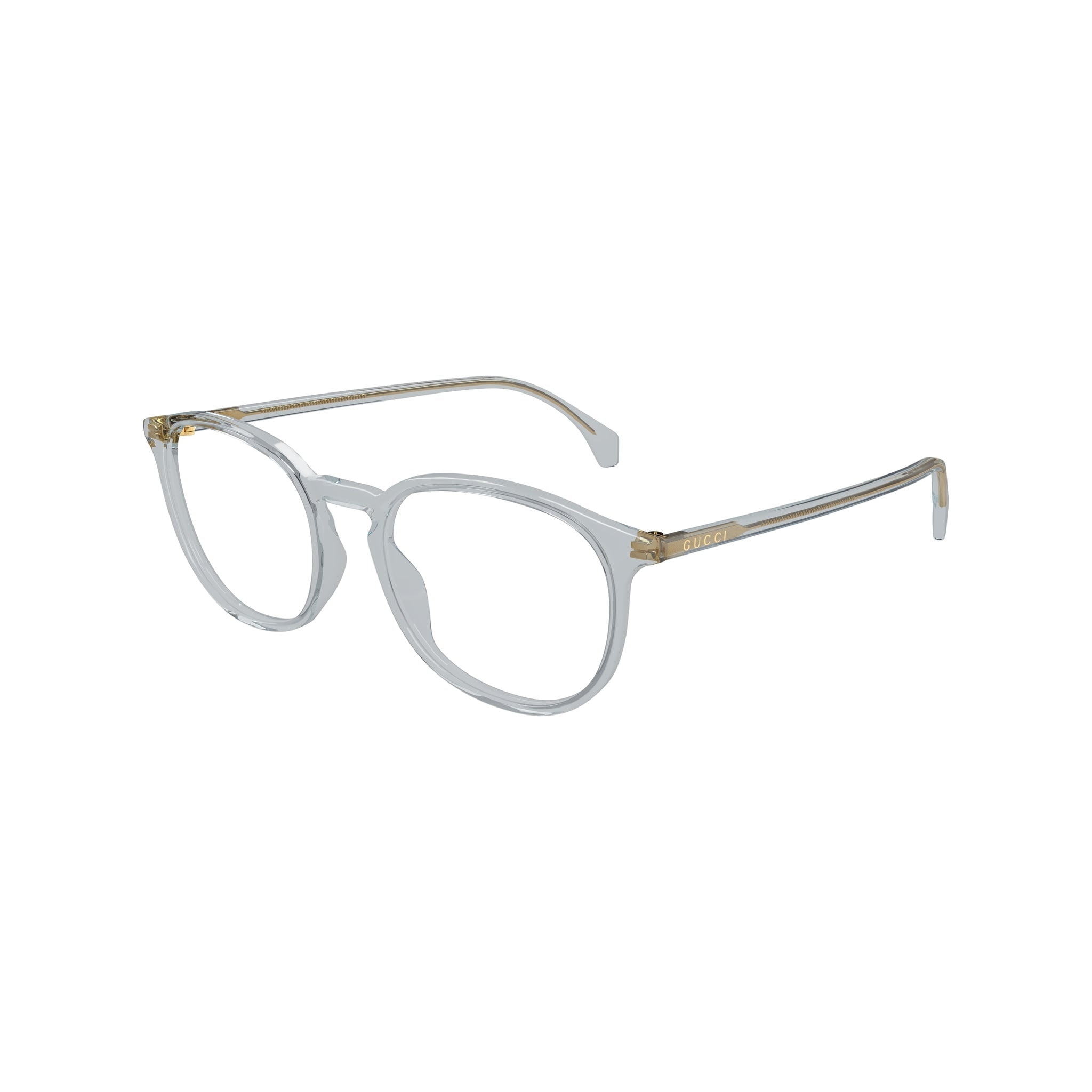 GUCCI GG 0551 - Jorge Oculista