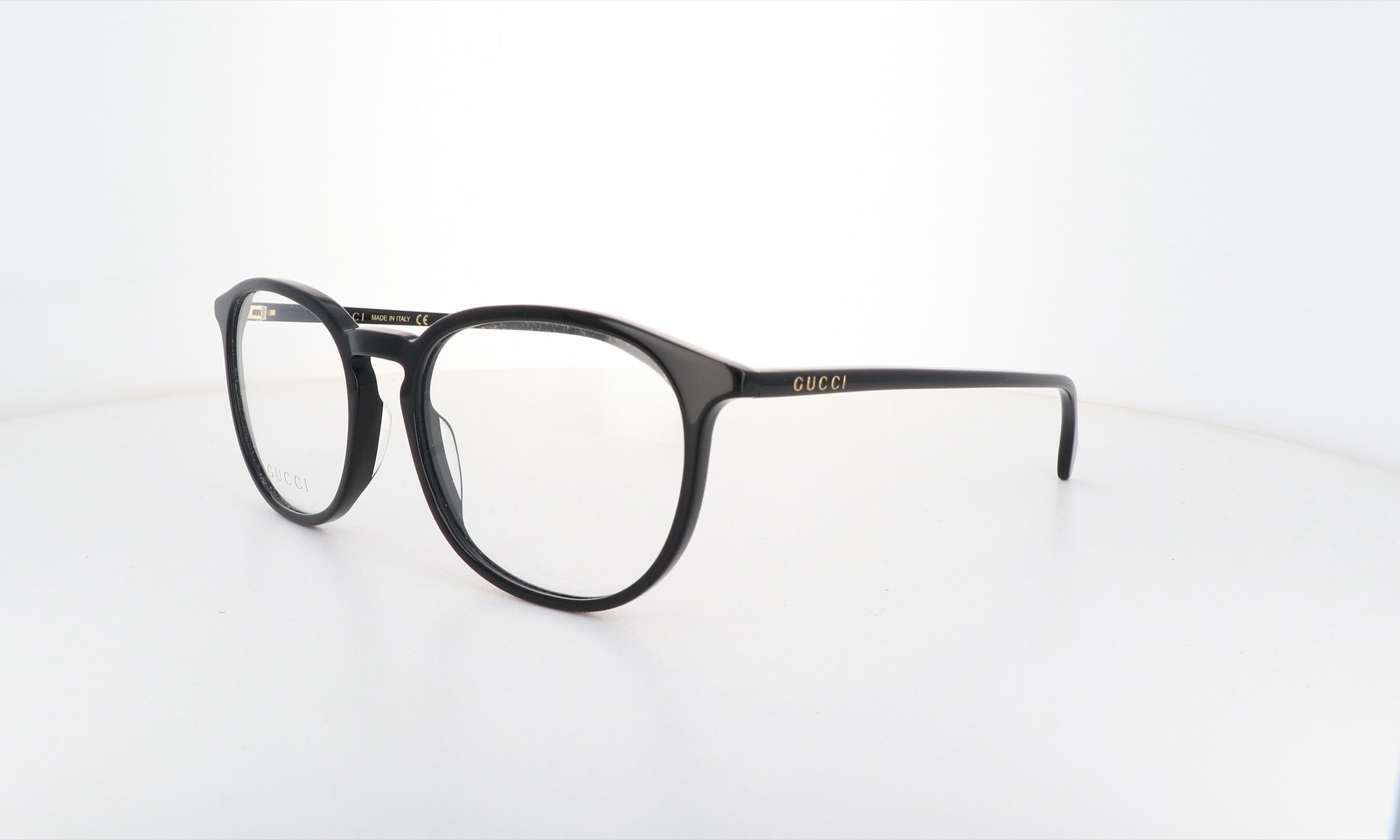 GUCCI GG 0551 - Jorge Oculista