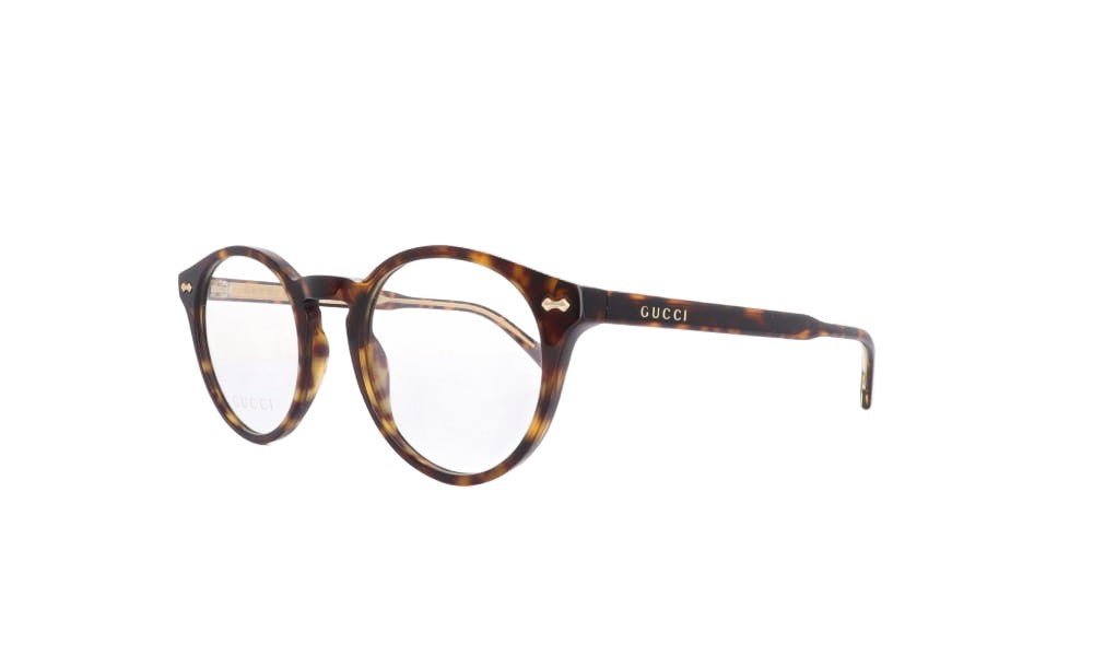 GUCCI GG 0738 - Jorge Oculista