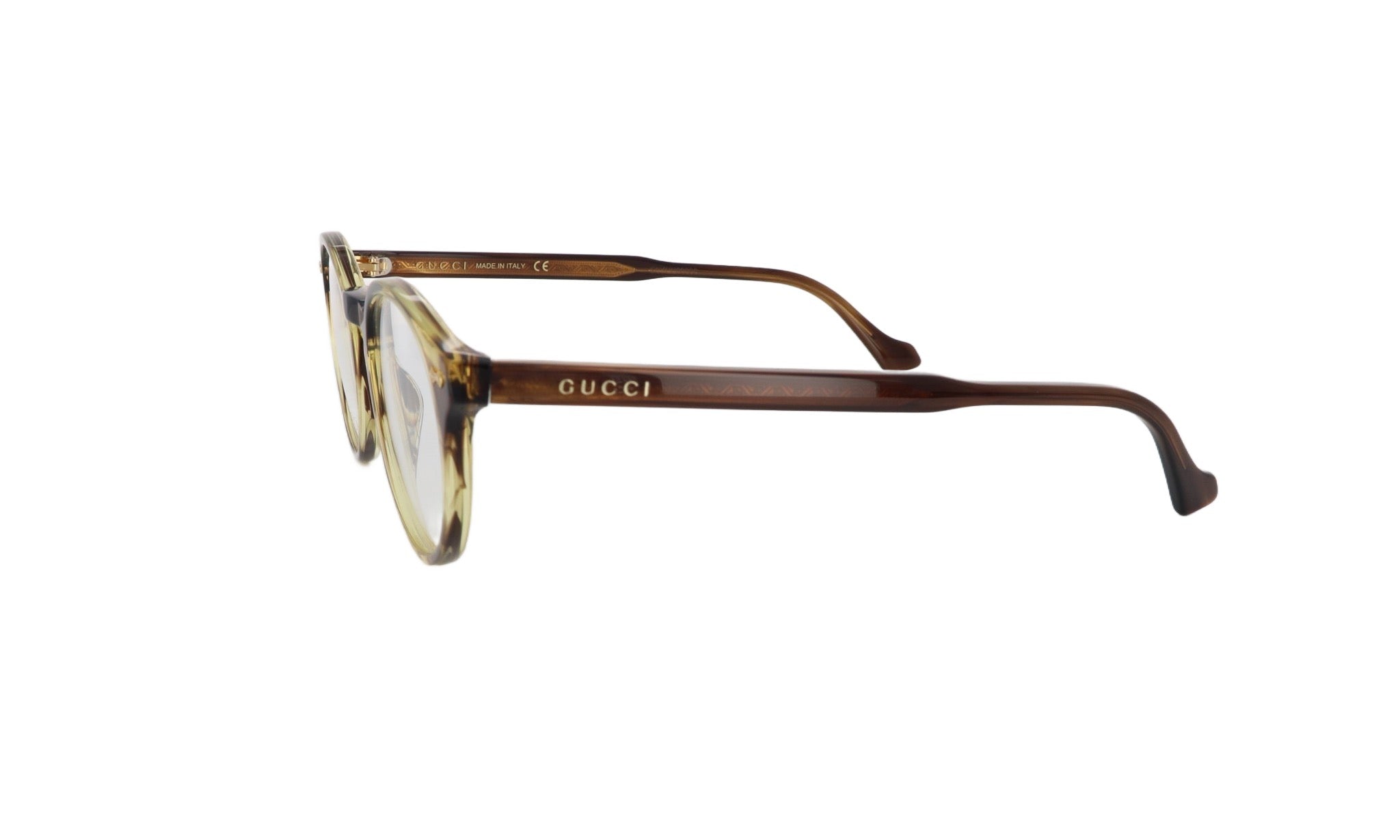 GUCCI GG 0738 - Jorge Oculista