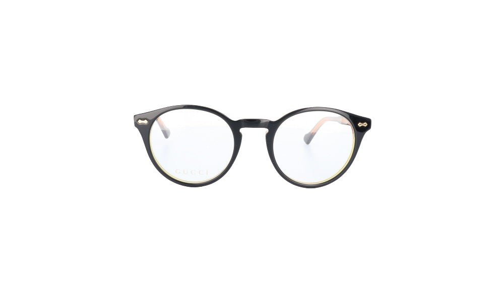 GUCCI GG 0738 - Jorge Oculista