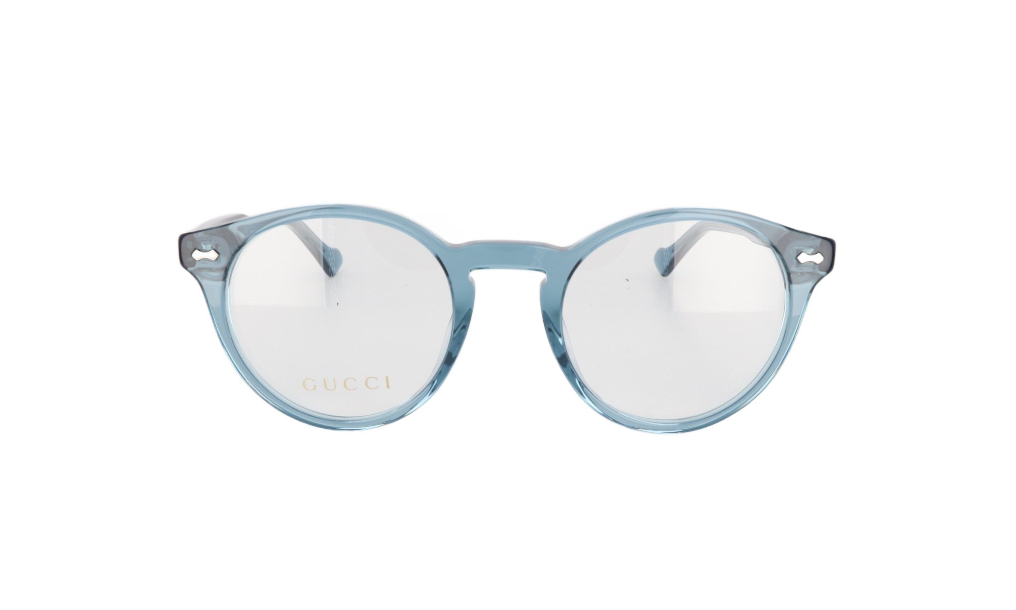 GUCCI GG 0738 - Jorge Oculista