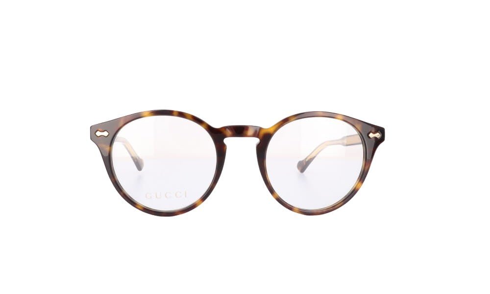 GUCCI GG 0738 - Jorge Oculista