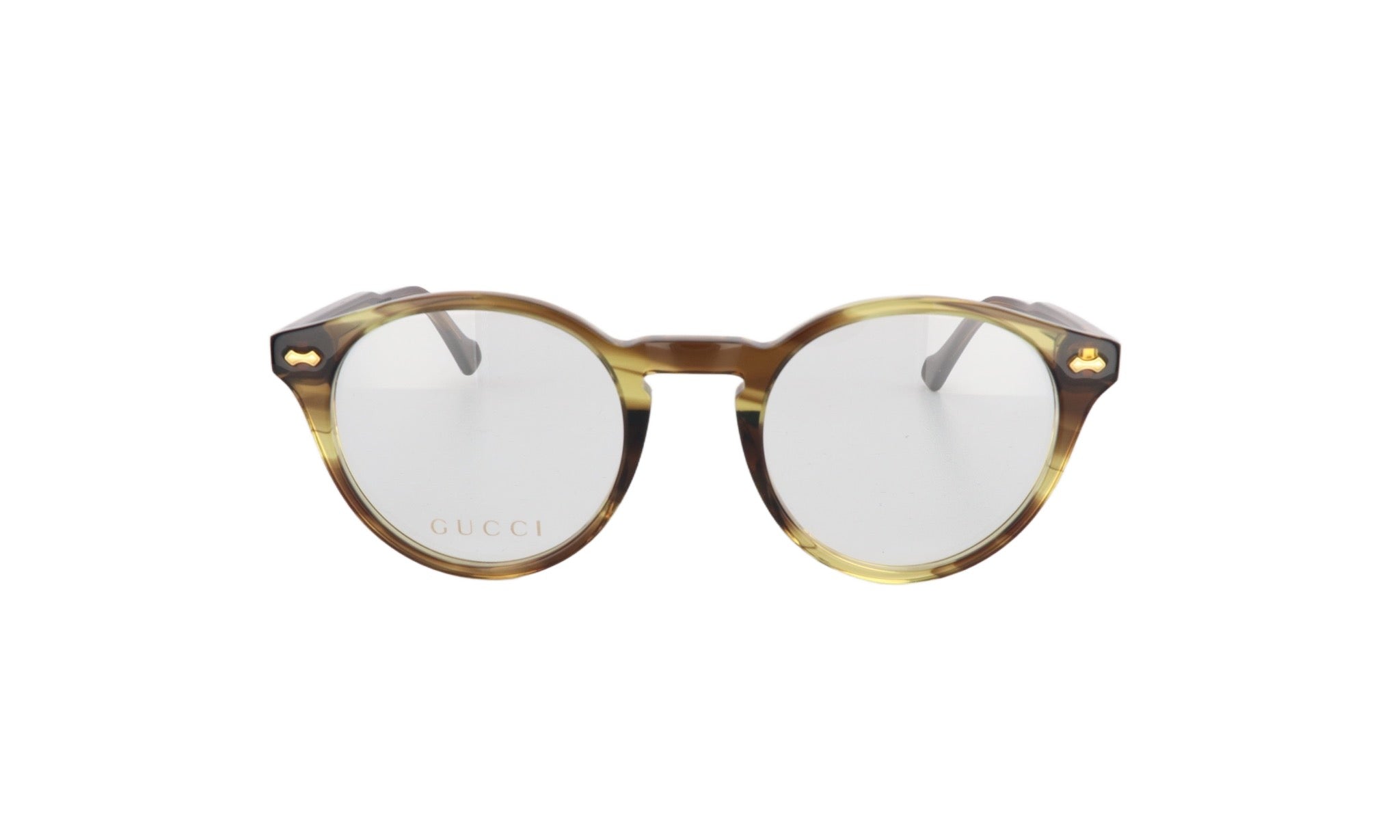 GUCCI GG 0738 - Jorge Oculista