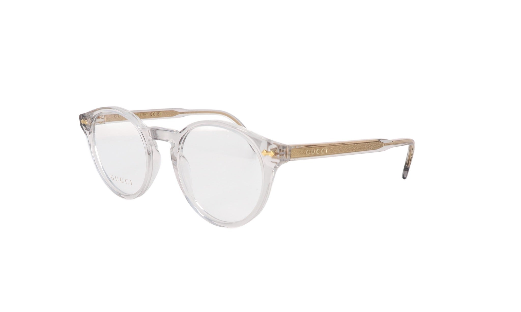 GUCCI GG 0738 - Jorge Oculista