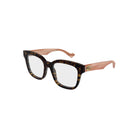 GUCCI GG 0958 - Jorge Oculista