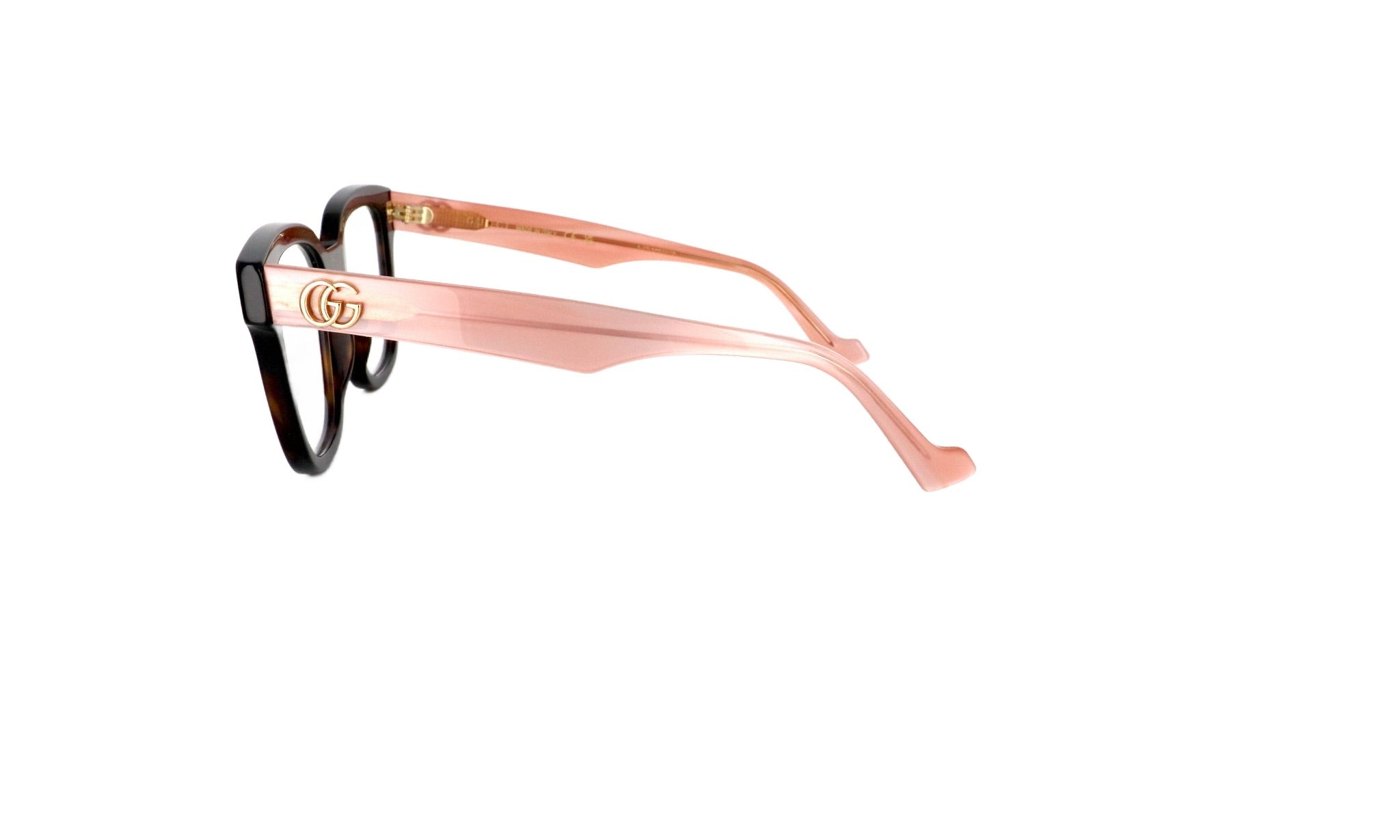 GUCCI GG 0958 - Jorge Oculista