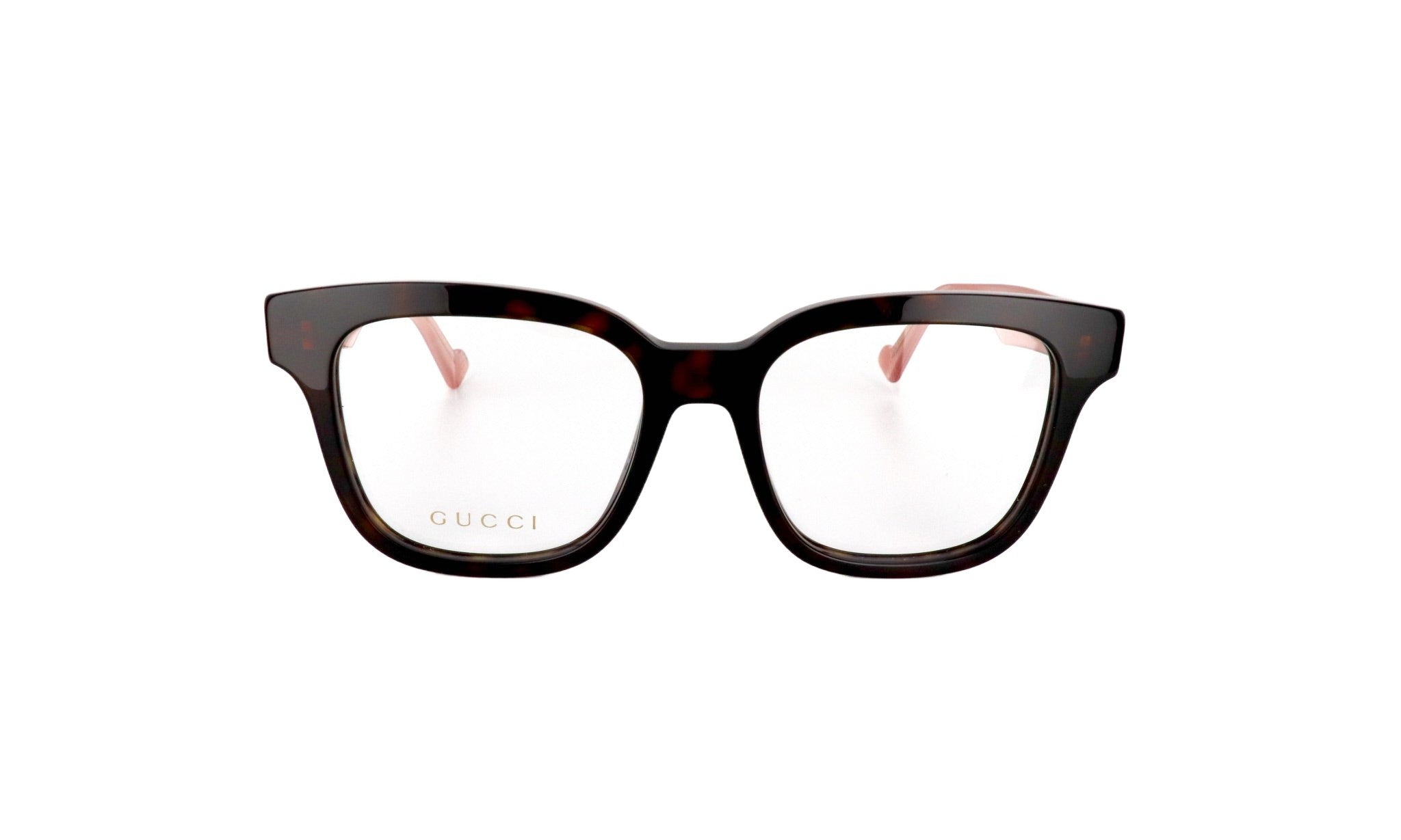 GUCCI GG 0958 - Jorge Oculista