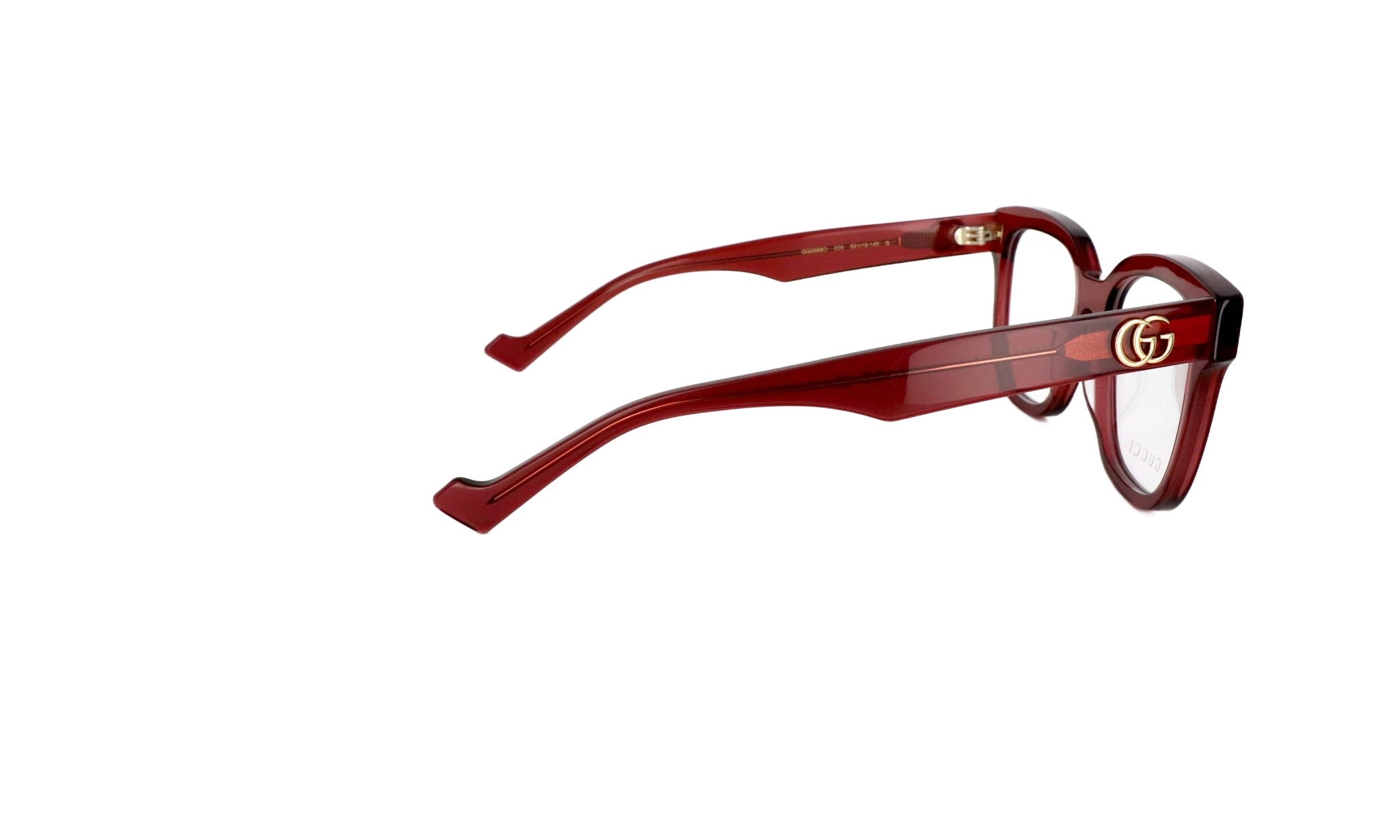 GUCCI GG 0958 - Jorge Oculista