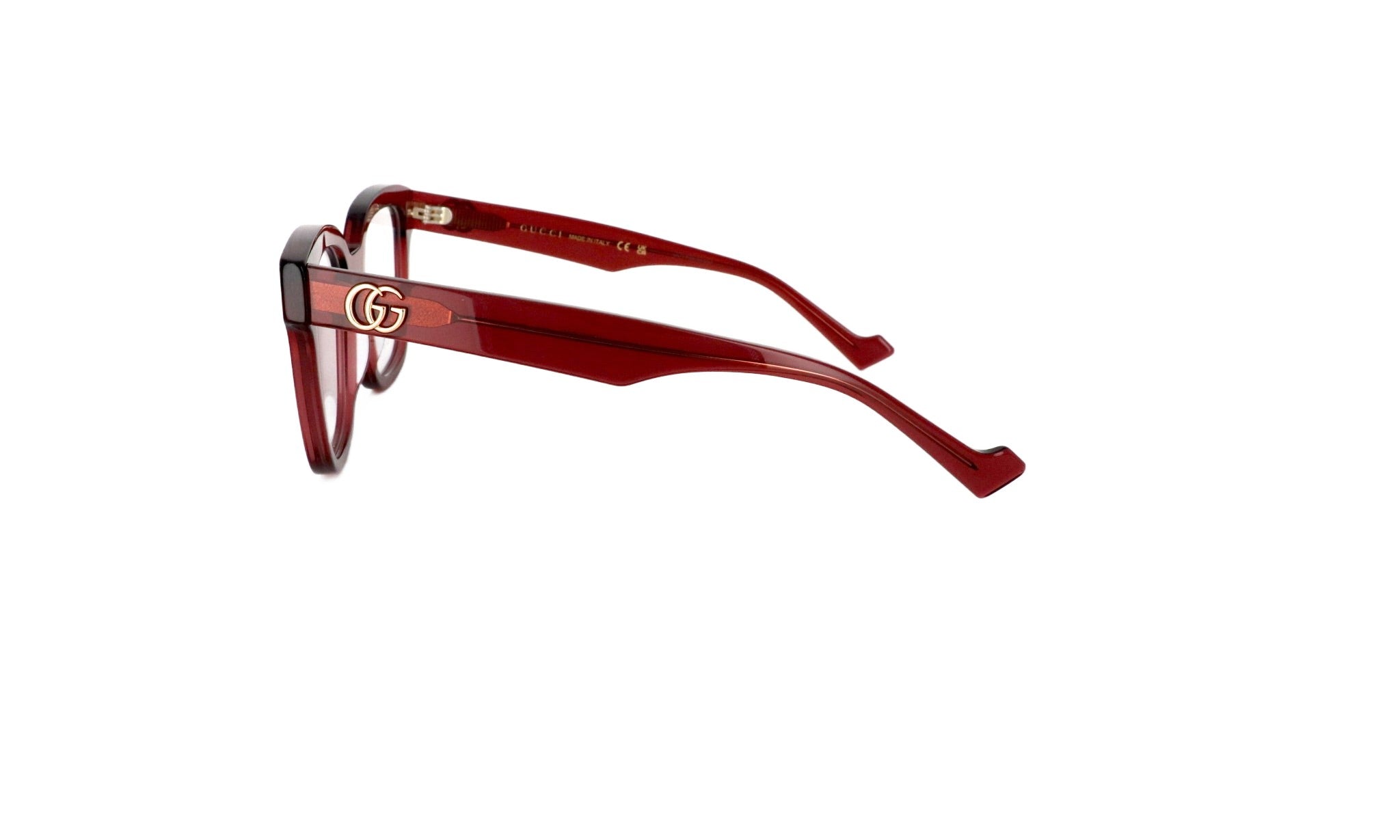 GUCCI GG 0958 - Jorge Oculista