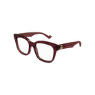 GUCCI GG 0958 - Jorge Oculista