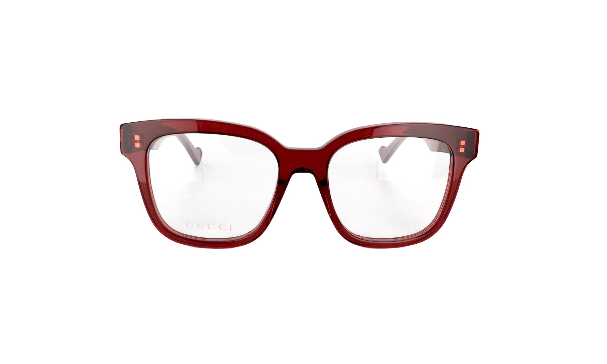 GUCCI GG 0958 - Jorge Oculista