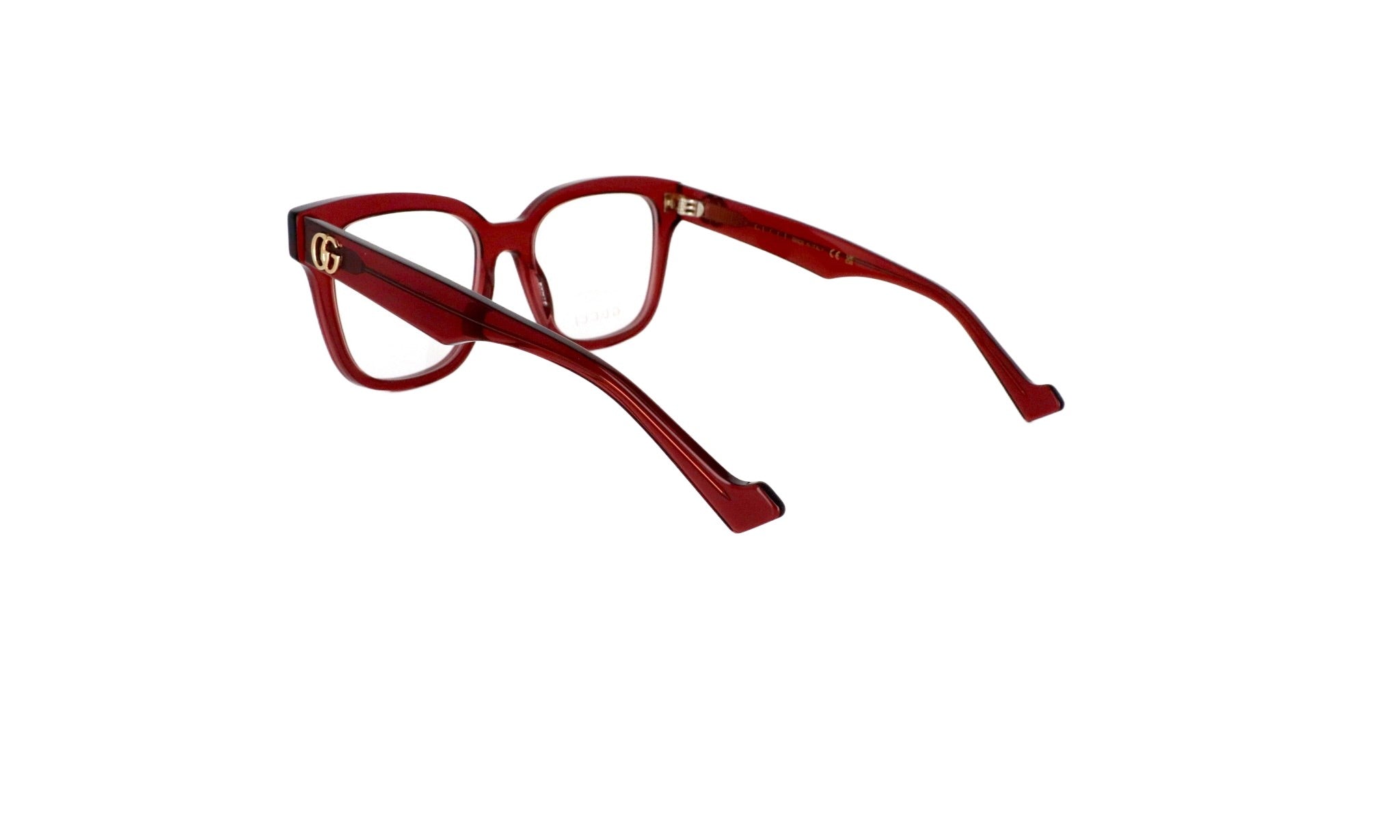 GUCCI GG 0958 - Jorge Oculista