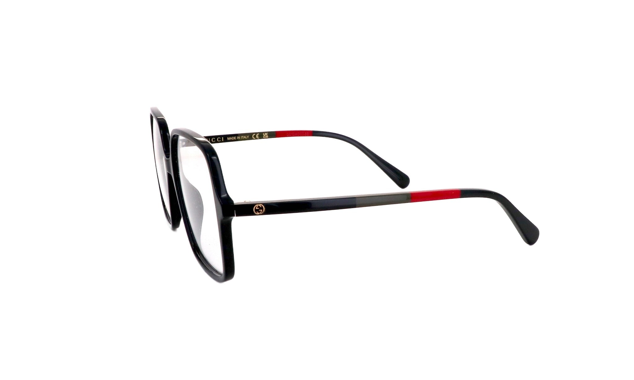 GUCCI GG 1003 - Jorge Oculista