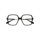 GUCCI GG 1003 - Jorge Oculista