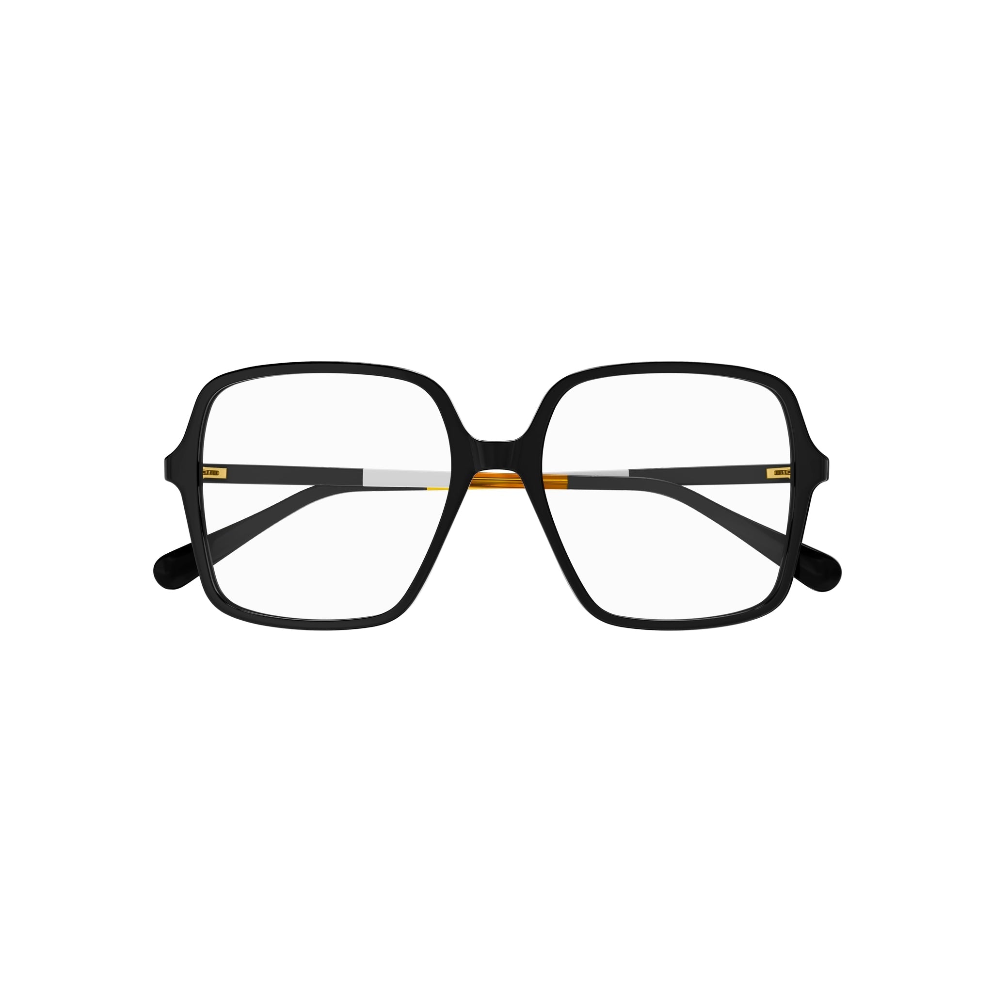 GUCCI GG 1003 - Jorge Oculista