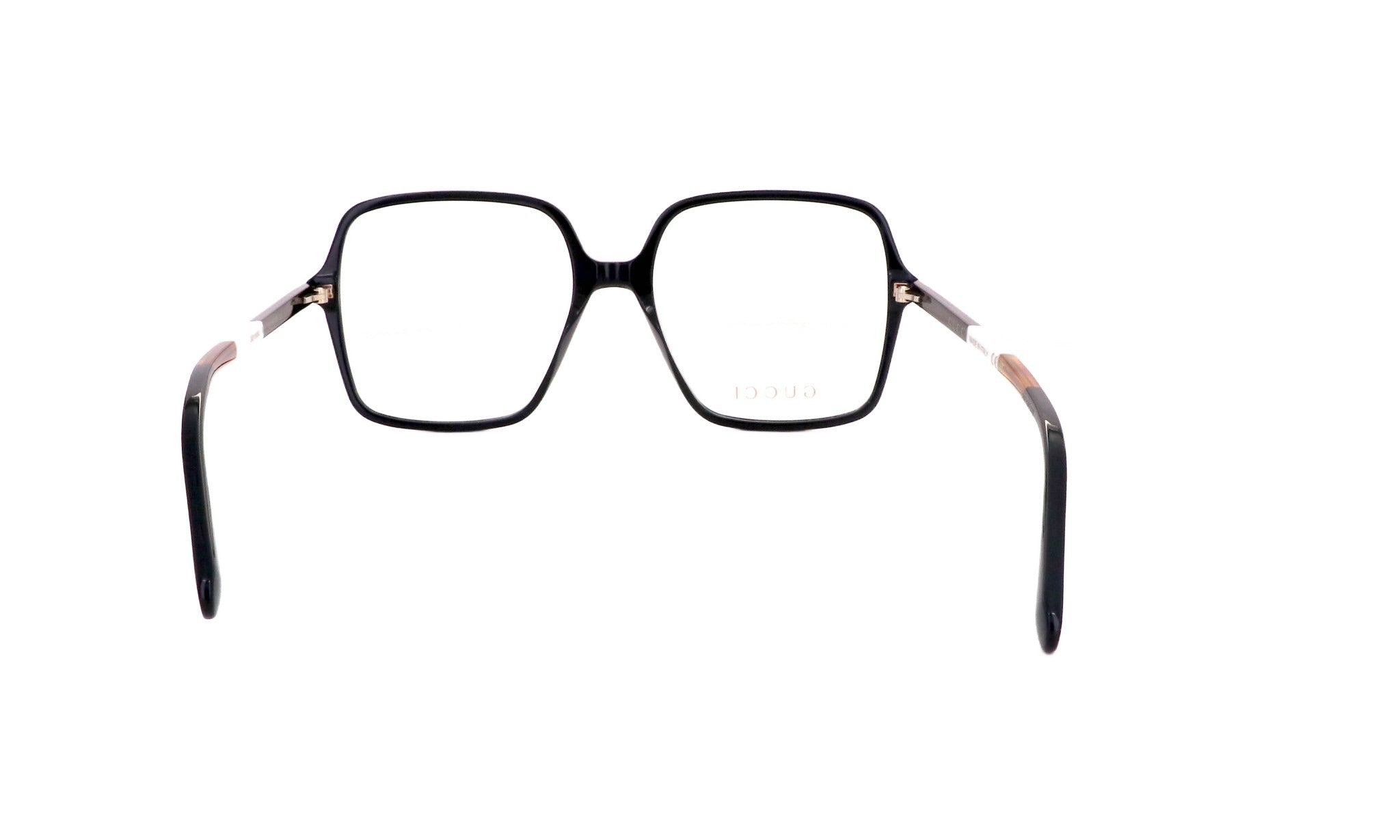 GUCCI GG 1003 - Jorge Oculista