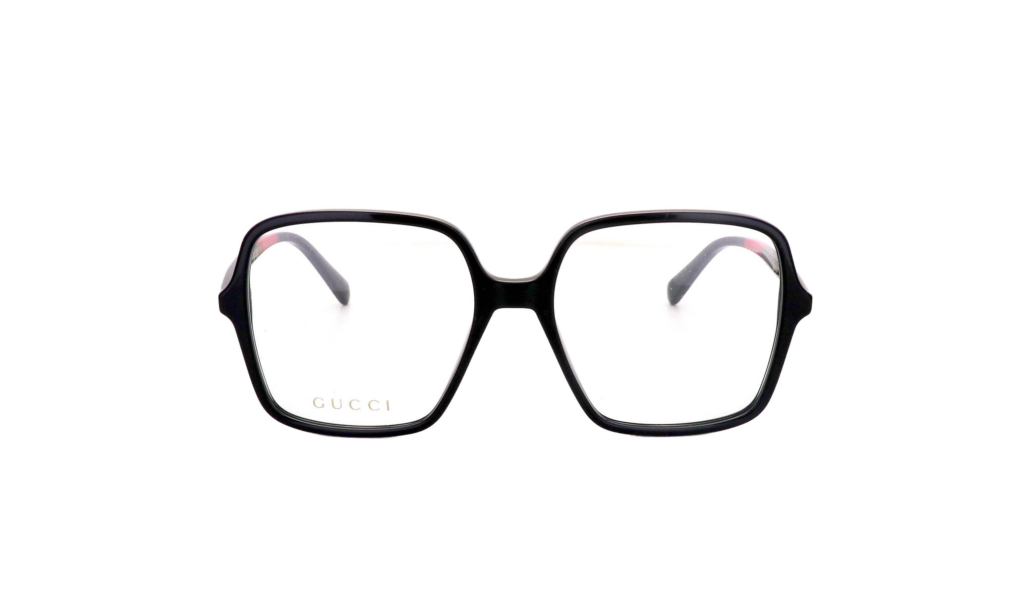 GUCCI GG 1003 - Jorge Oculista