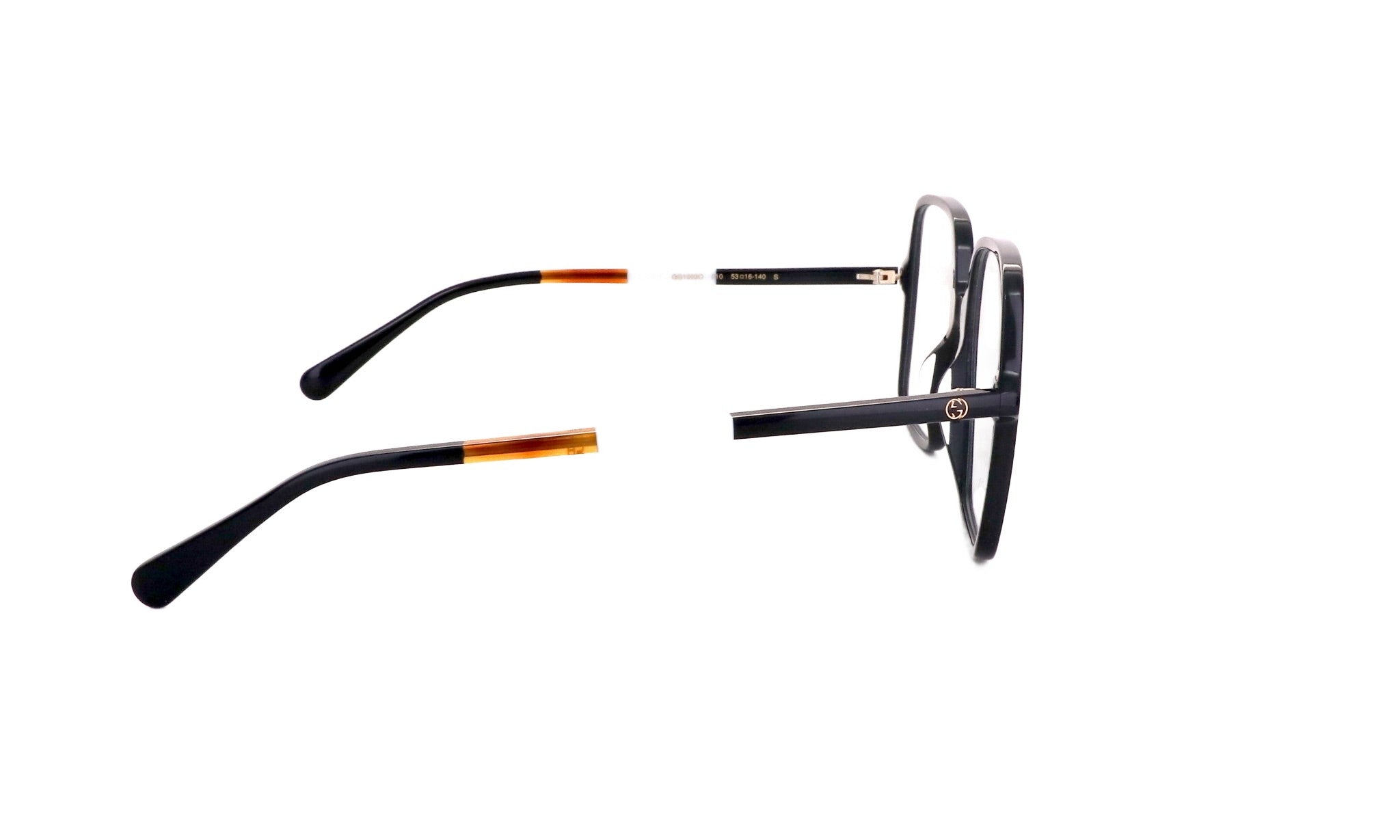 GUCCI GG 1003 - Jorge Oculista