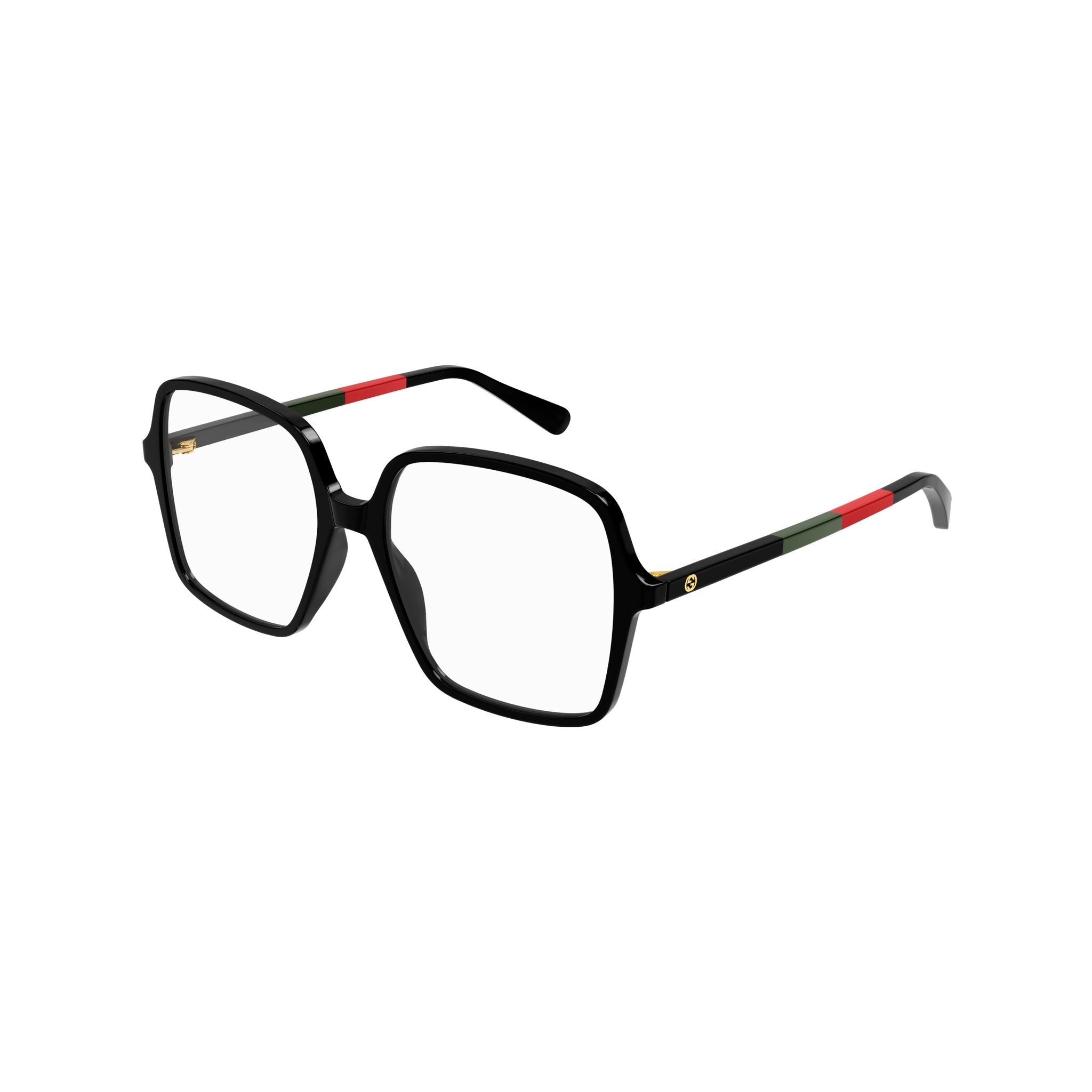 GUCCI GG 1003 - Jorge Oculista