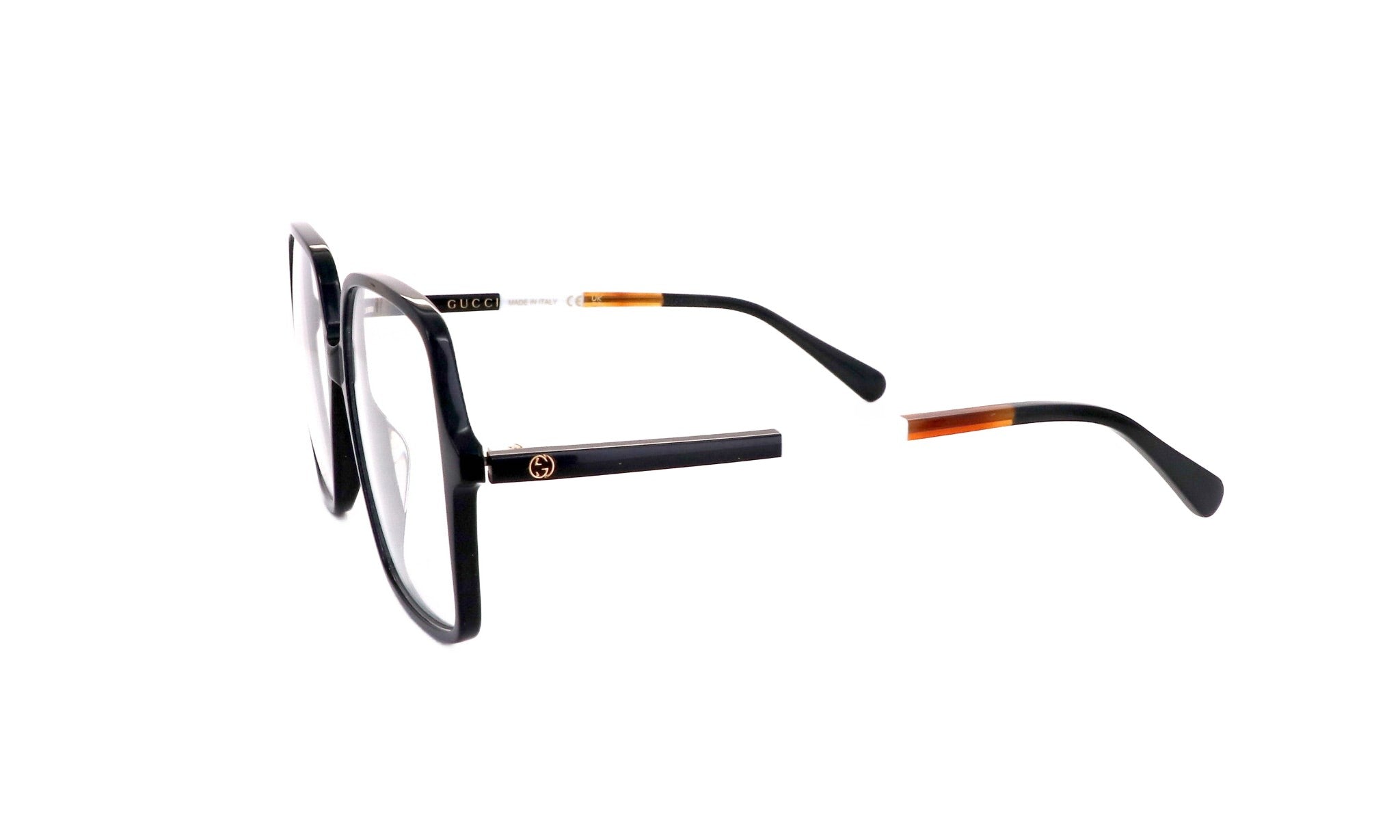 GUCCI GG 1003 - Jorge Oculista