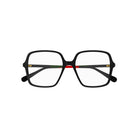 GUCCI GG 1003 - Jorge Oculista