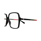 GUCCI GG 1003 - Jorge Oculista