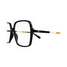 GUCCI GG 1003 - Jorge Oculista