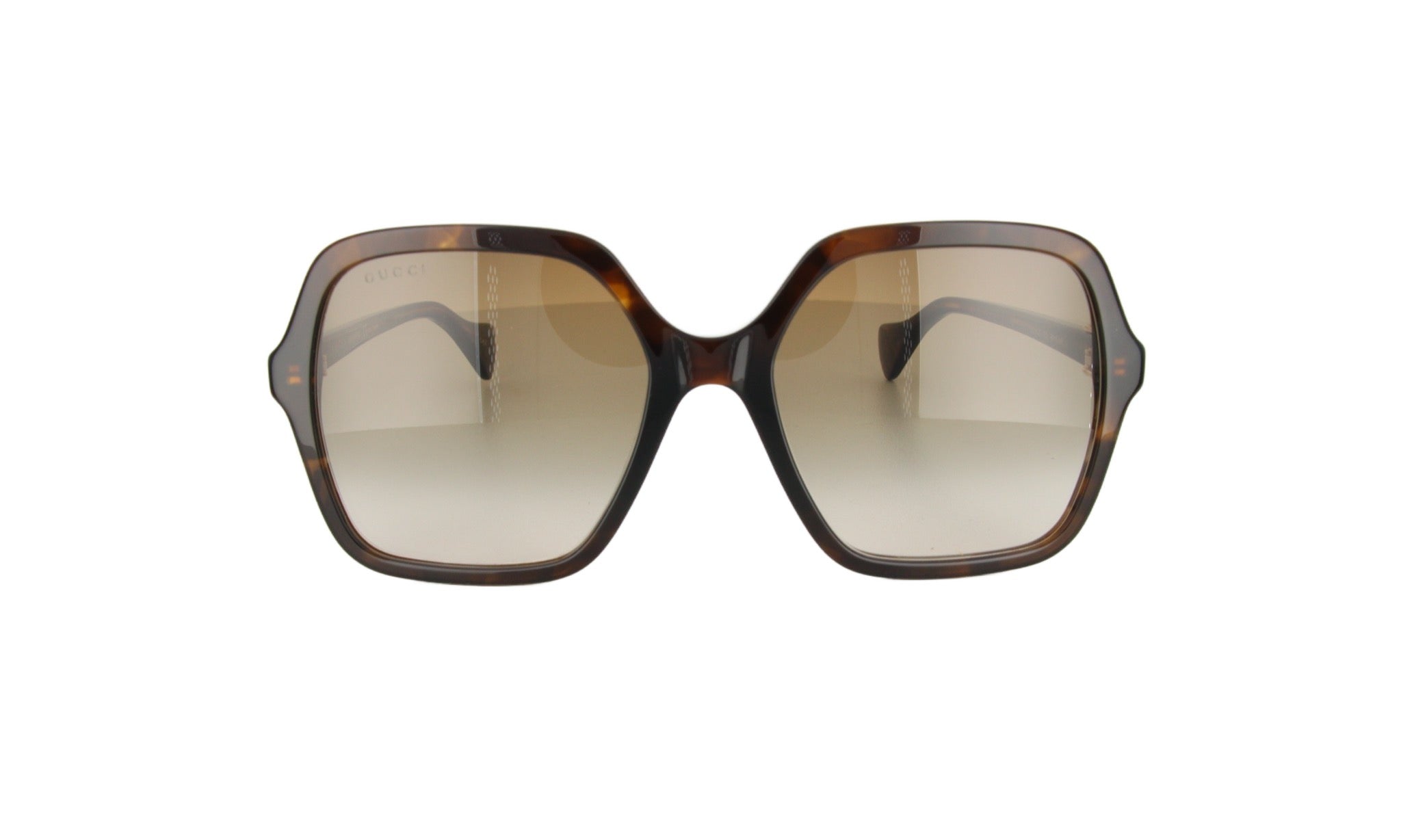 GUCCI GG 1072 - Jorge Oculista