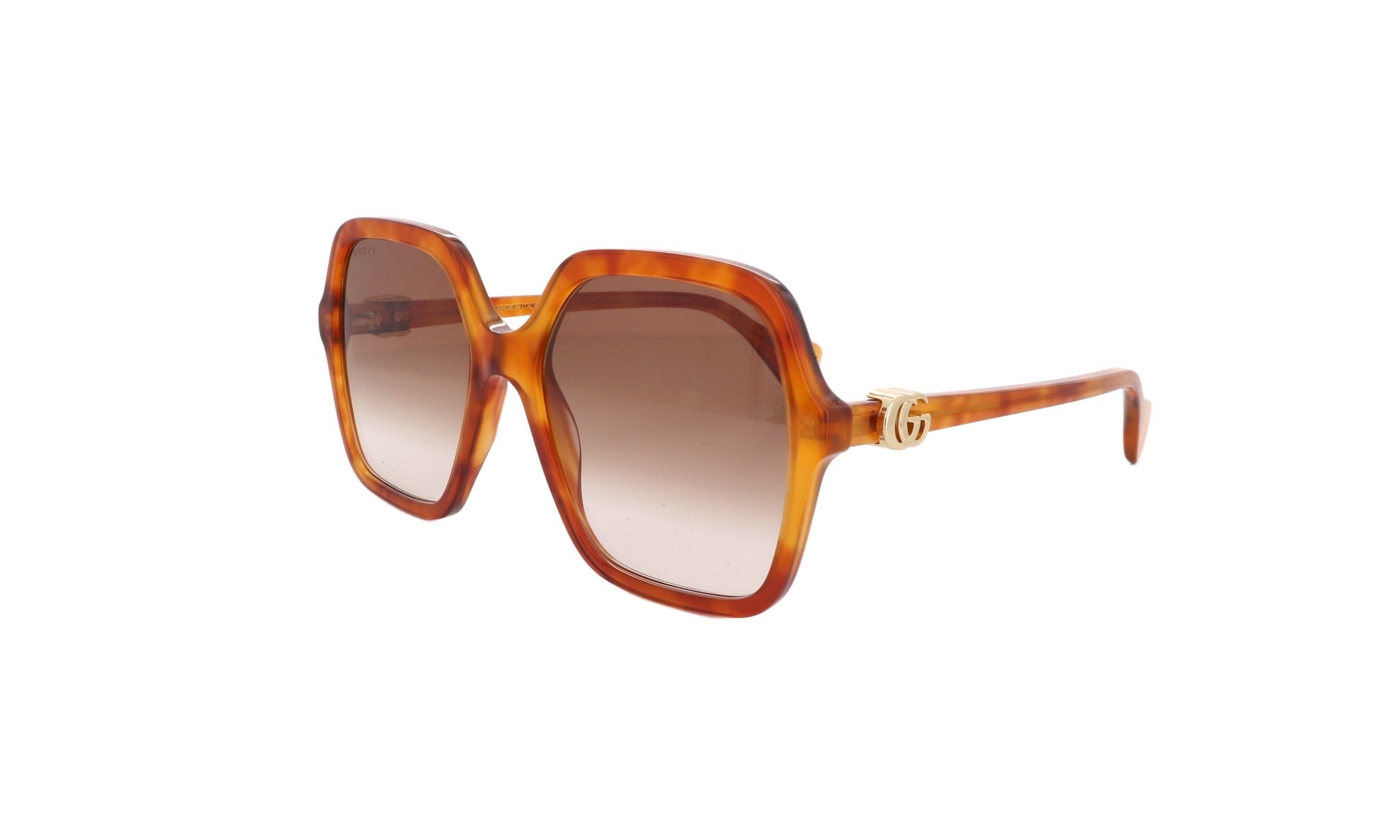 GUCCI GG 1072 - Jorge Oculista