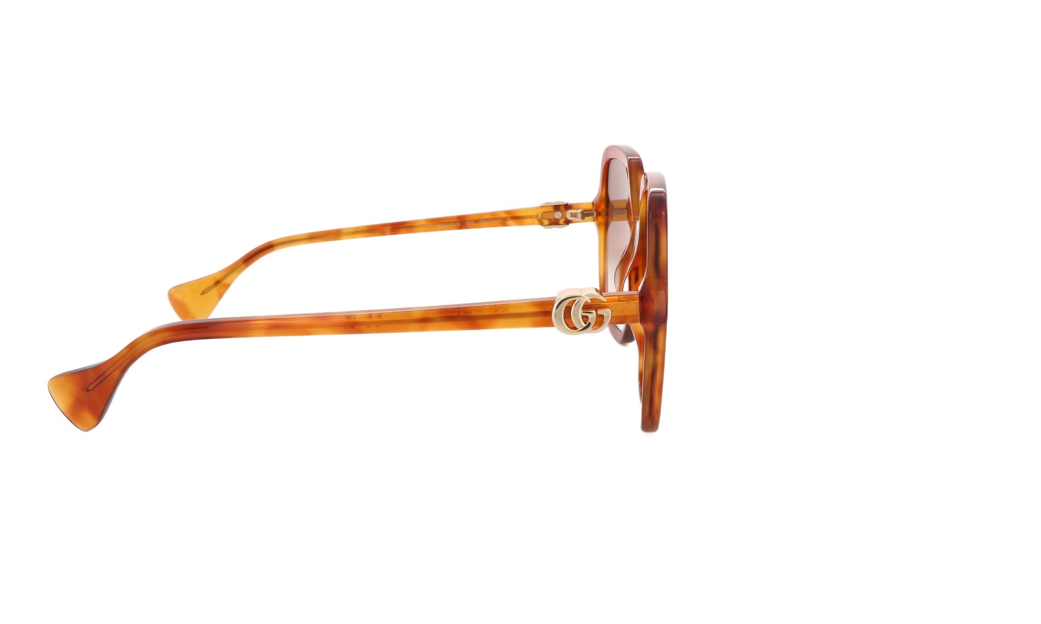 GUCCI GG 1072 - Jorge Oculista