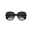 GUCCI GG 1178 - Jorge Oculista